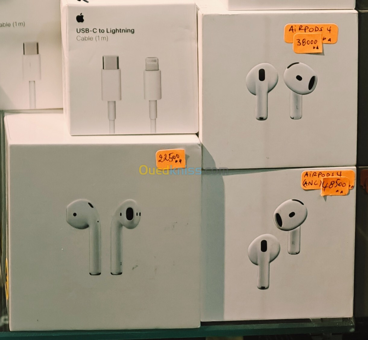 Airpods 2