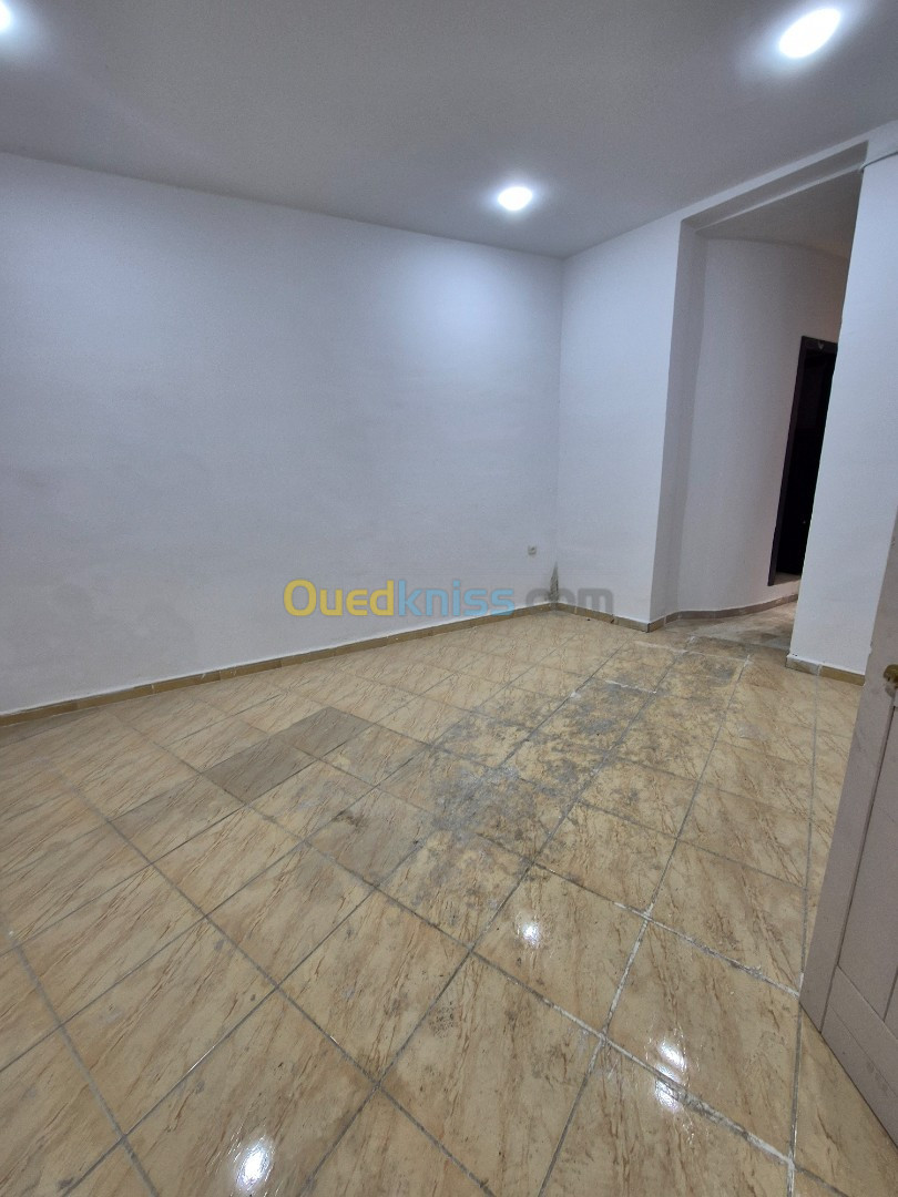 Location Appartement F4 Oran Oran