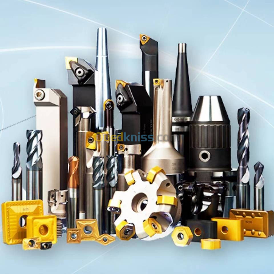 SARL BCL TOOLS 