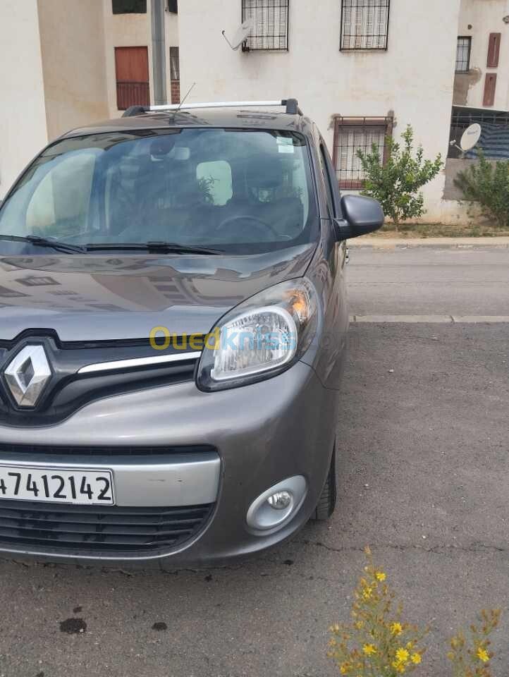 Renault Kangoo 2021 Kangoo