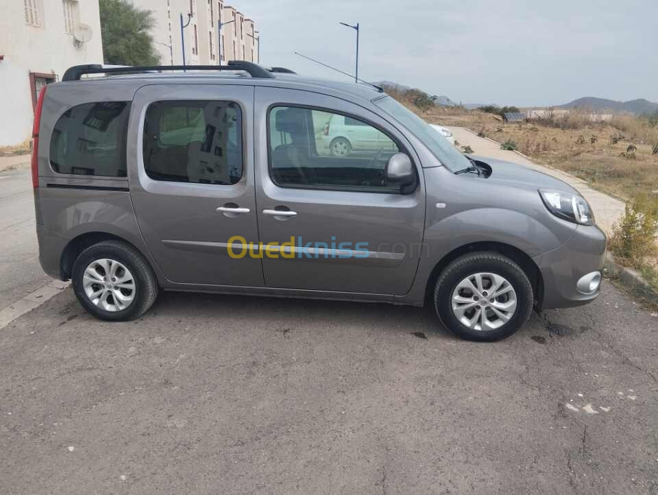 Renault Kangoo 2021 Kangoo