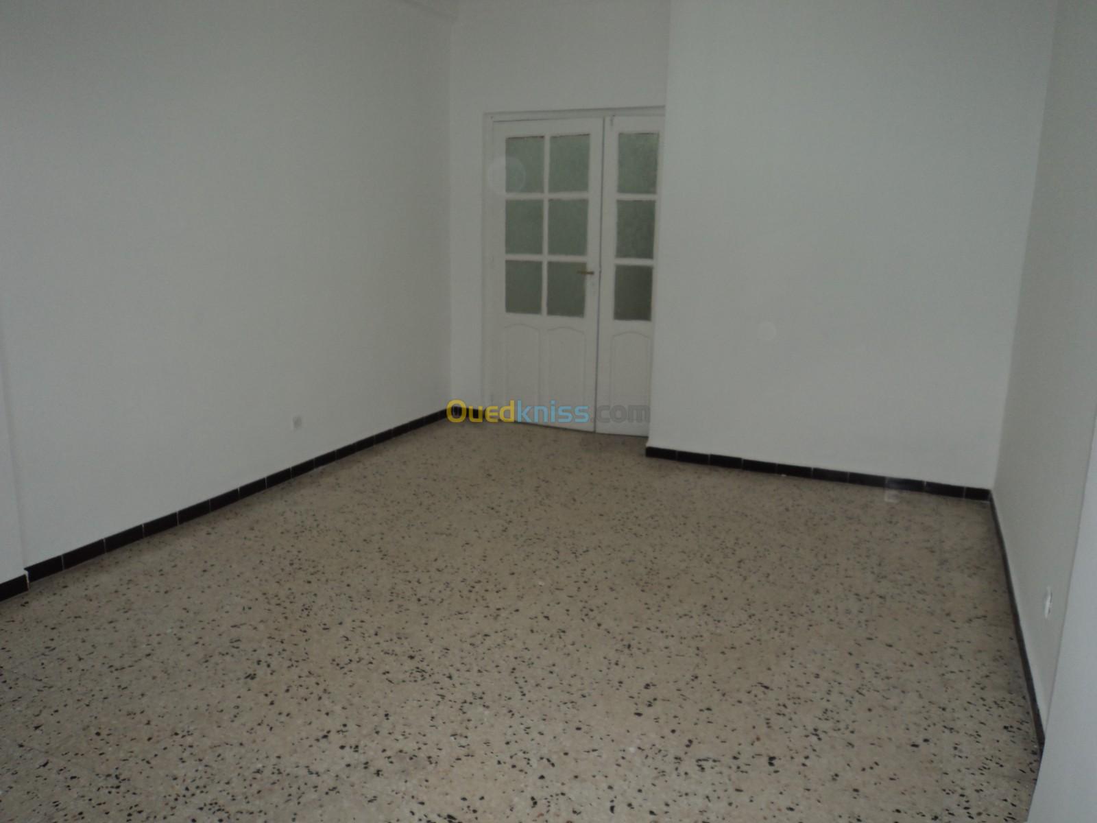 Rent Apartment Alger Kouba