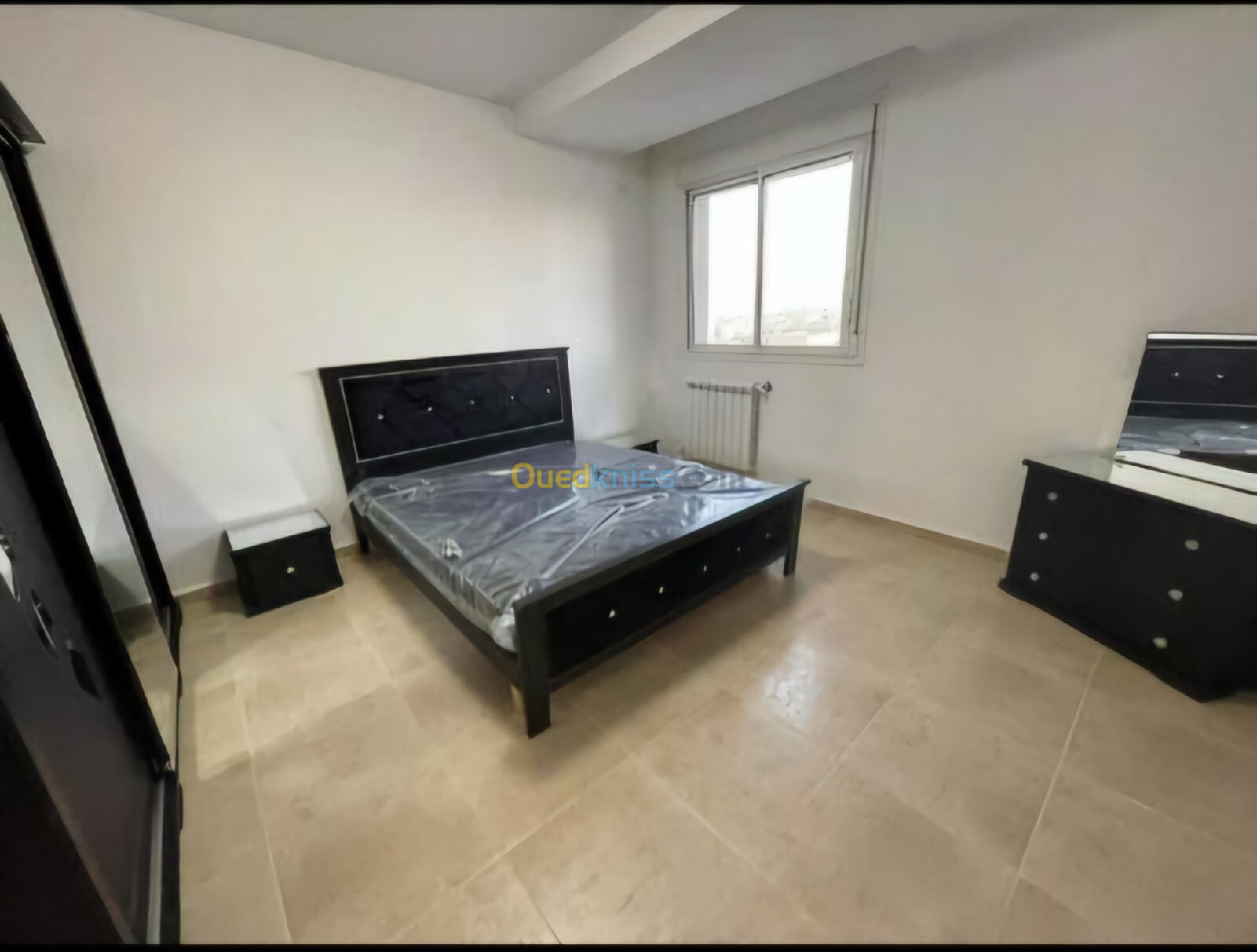 Location Appartement F3 Oran Bir el djir