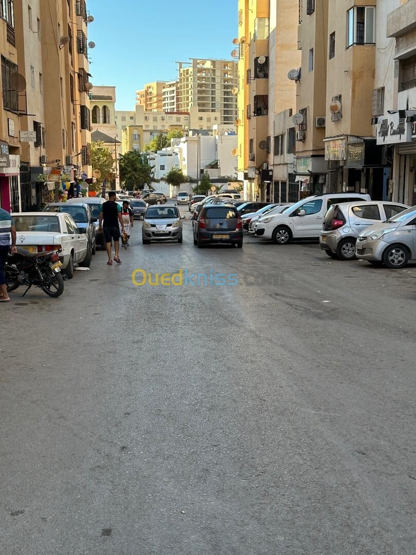 Vente Local Oran Bir el djir