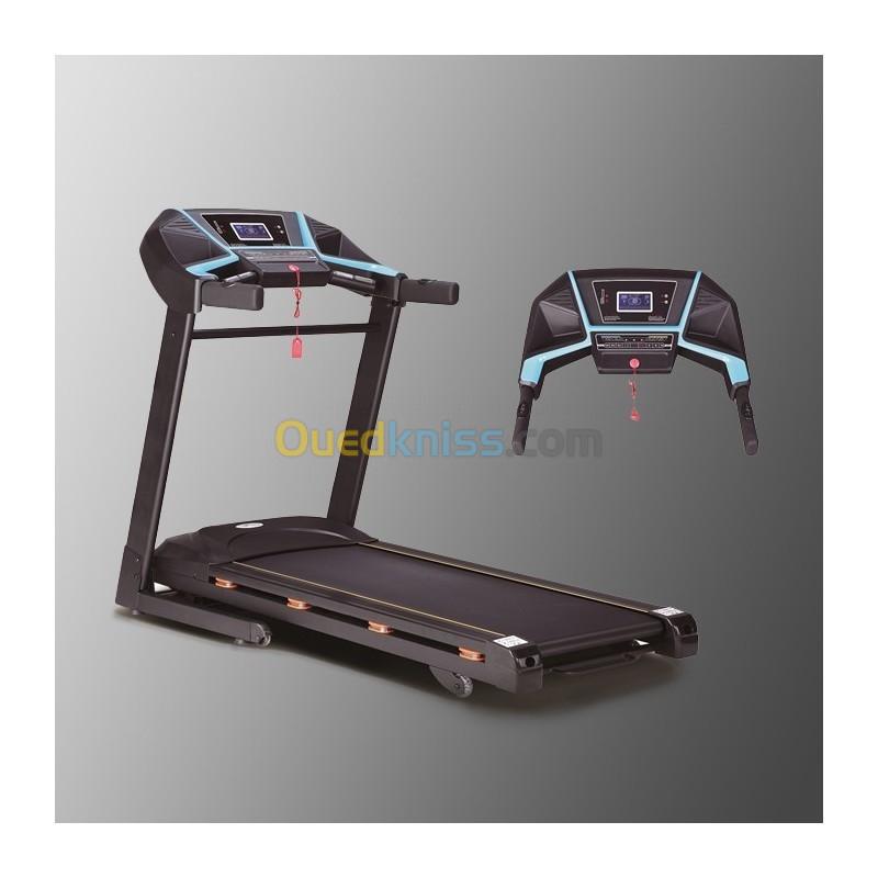 TAPIS DE COURSE ACTIVE 109 109