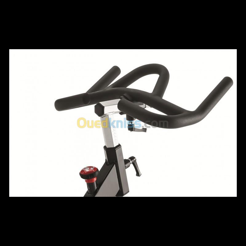 velo spinning pro kettler speed 5