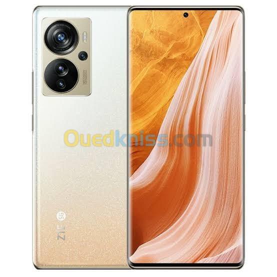 ZTE axon 40 pro 256gb