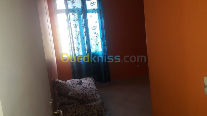 Location Appartement F3 Alger Kouba