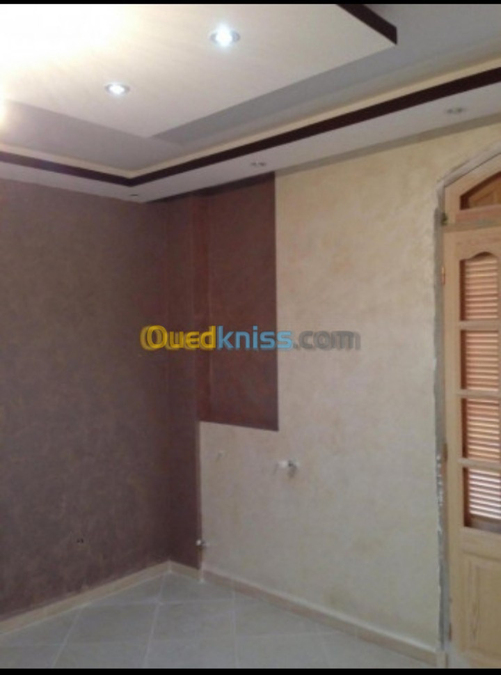 دهان صباغ Peintre Panter Decorateur