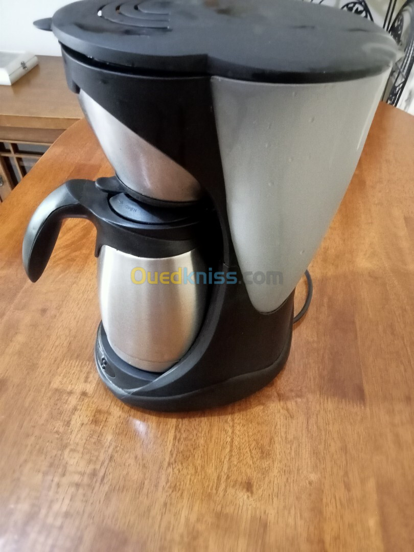 Cafetière a vendre 