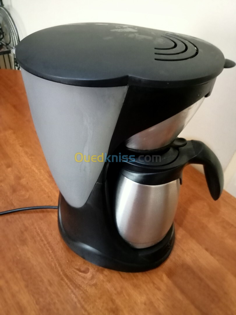 Cafetière a vendre 