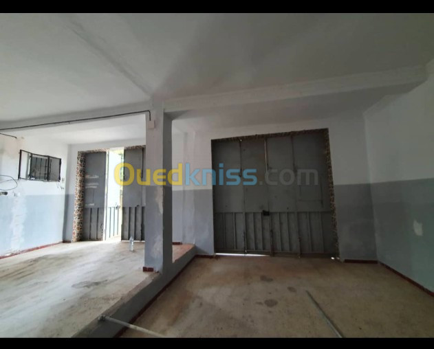 Location Appartement F3 Blida Boufarik