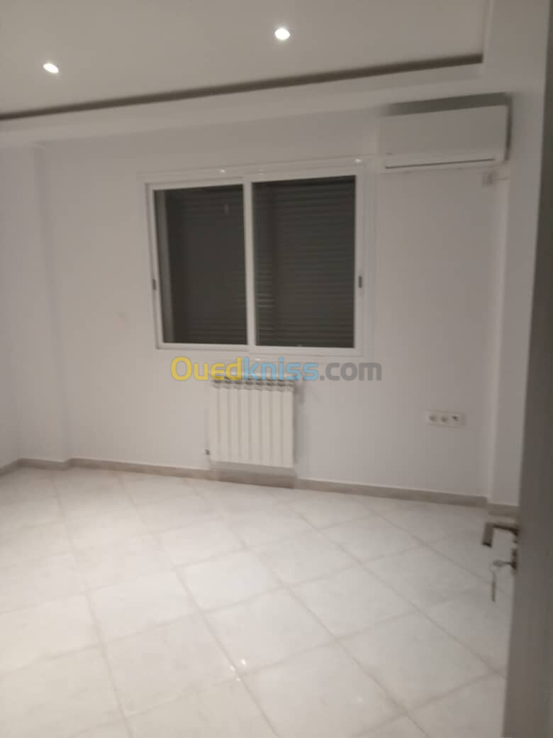 Location Appartement F3 Alger Birkhadem