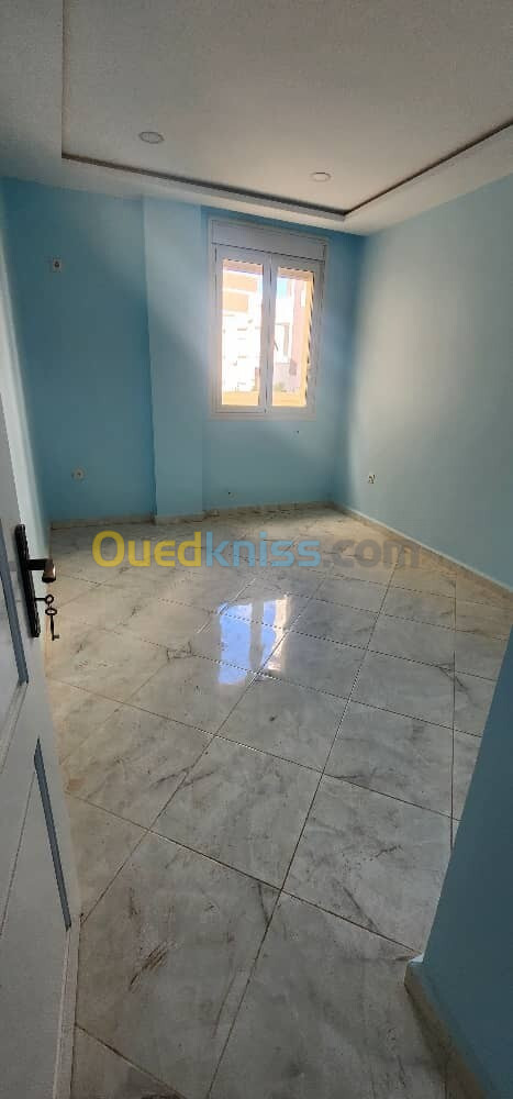 Location Appartement F3 Alger Draria