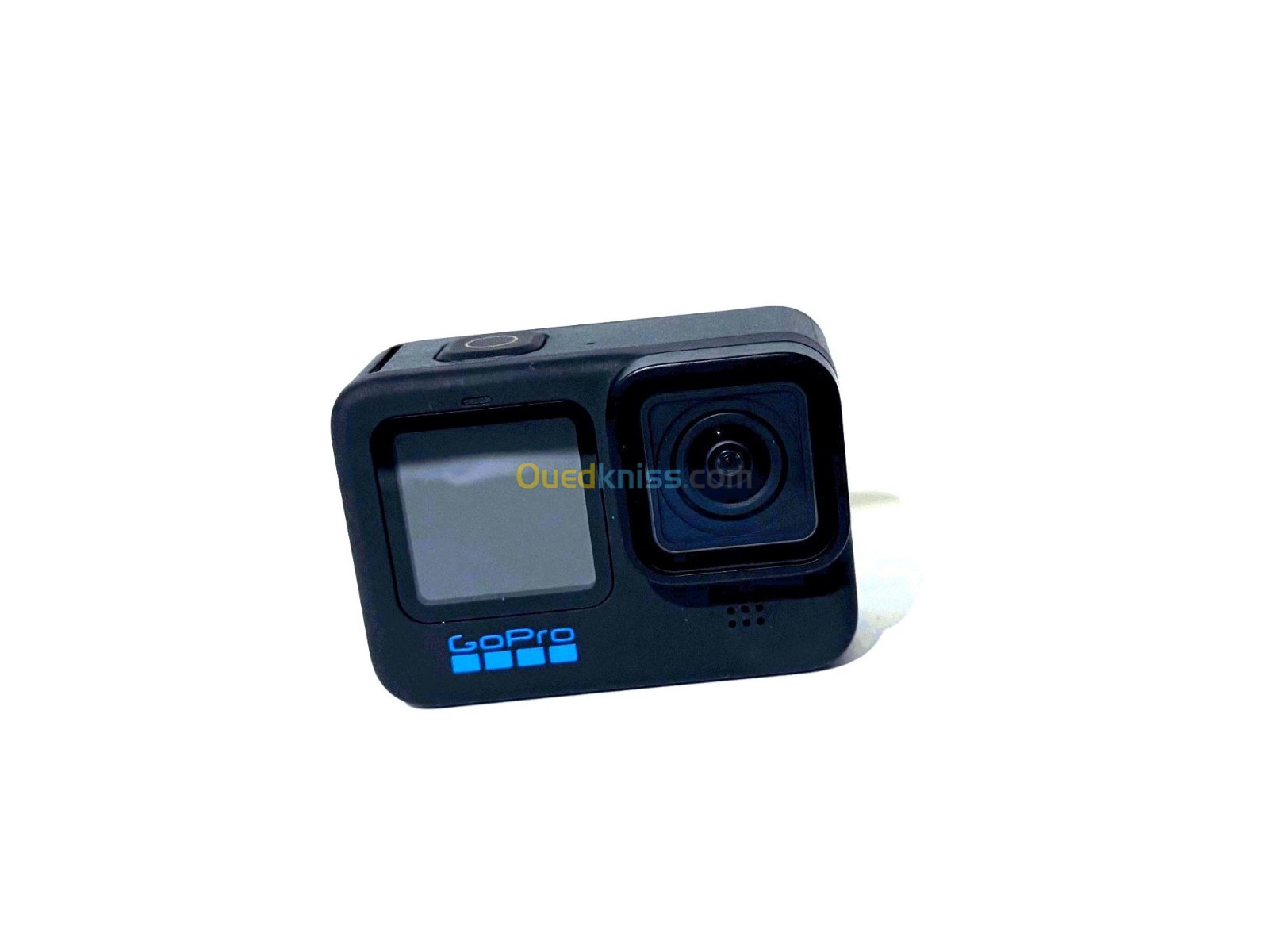 Gopro hero 11 black Habtin caba mn usa