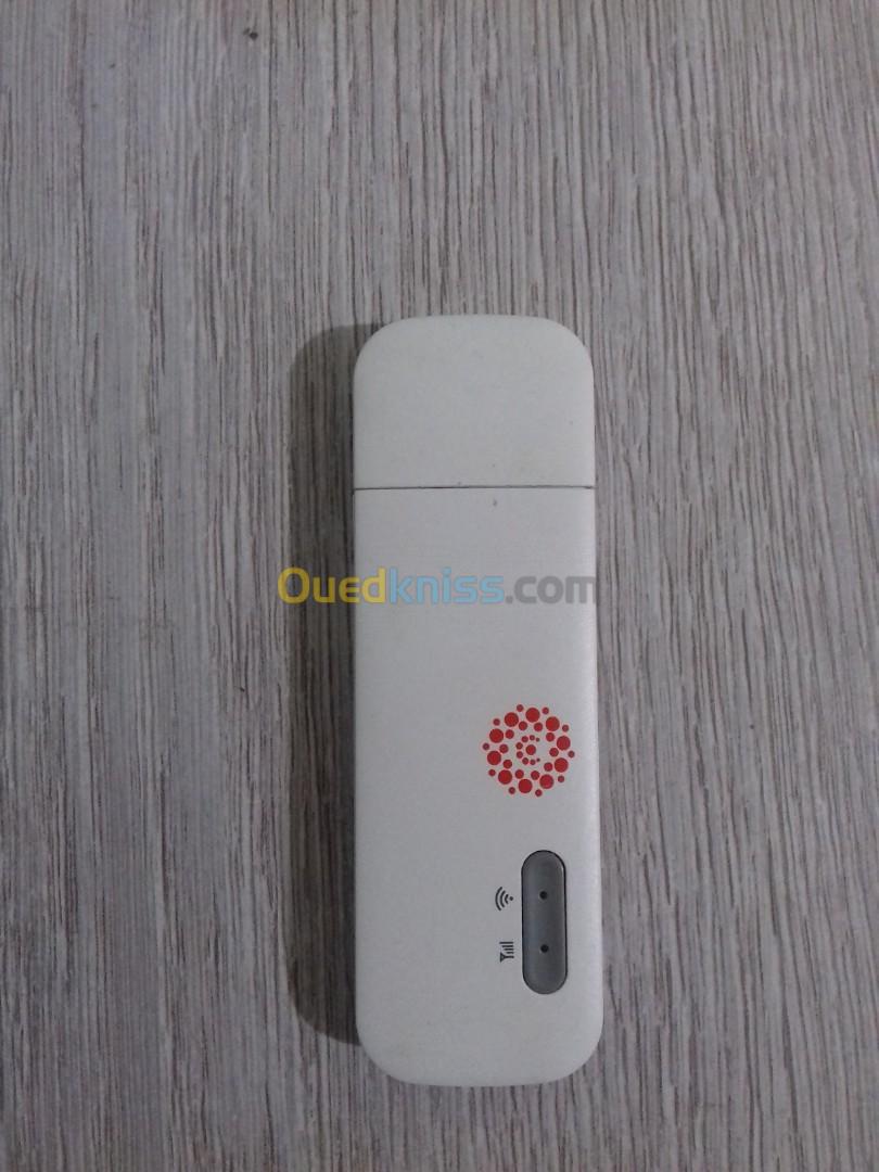 JIO dongle cle Wifi 5g