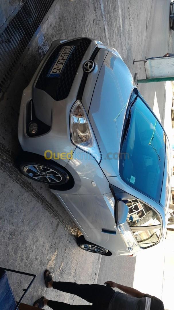 Hyundai i10 2020 i10