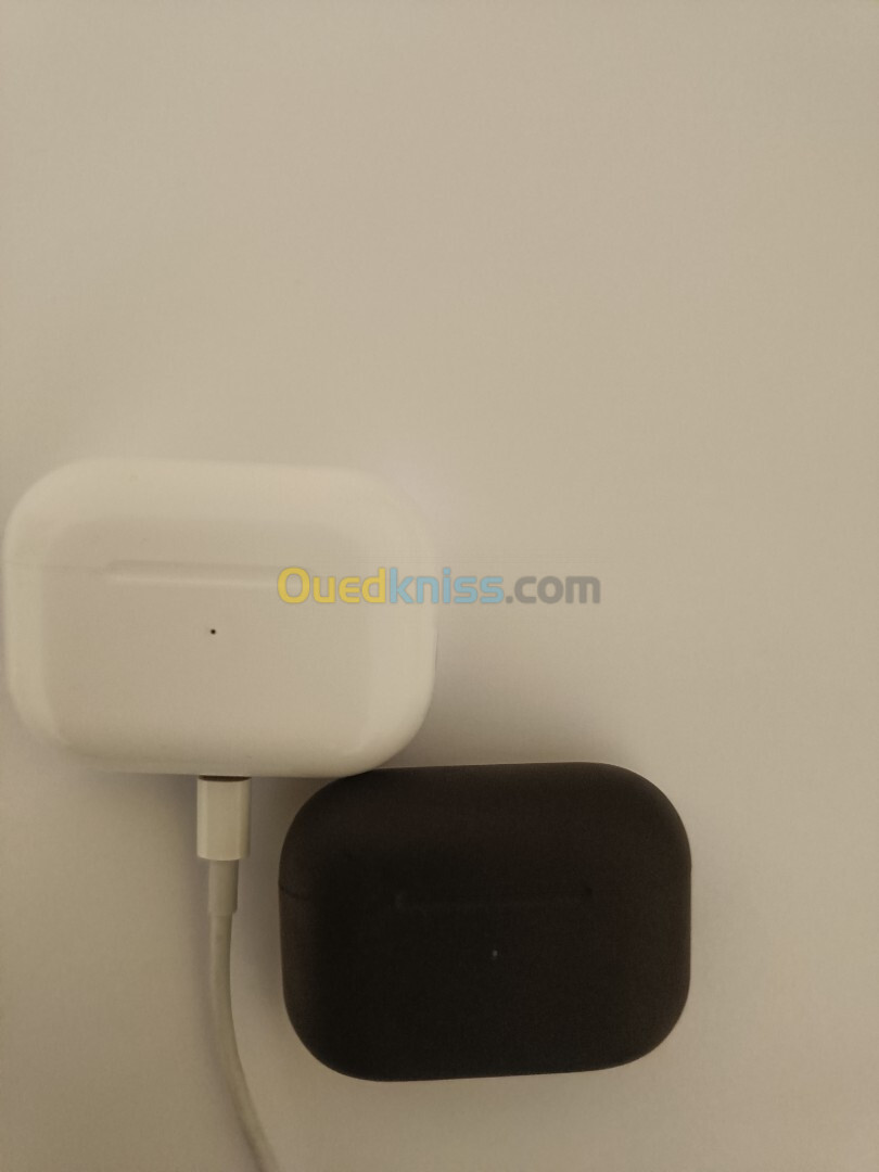 Airpods pro 2# promotion 