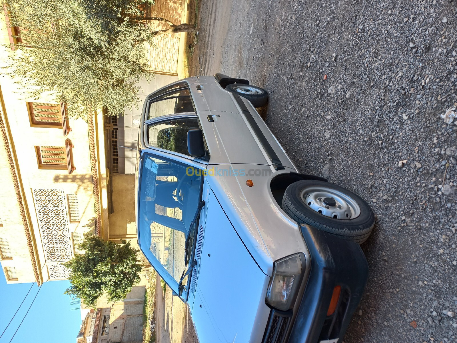 Suzuki Maruti 800 2013 Maruti 800