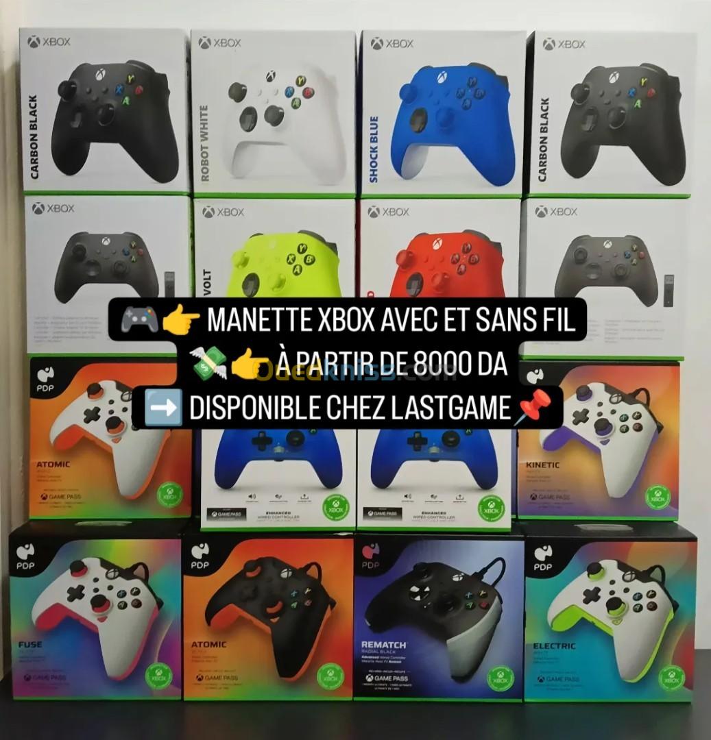 Xbox gift card konzolvilág cheap