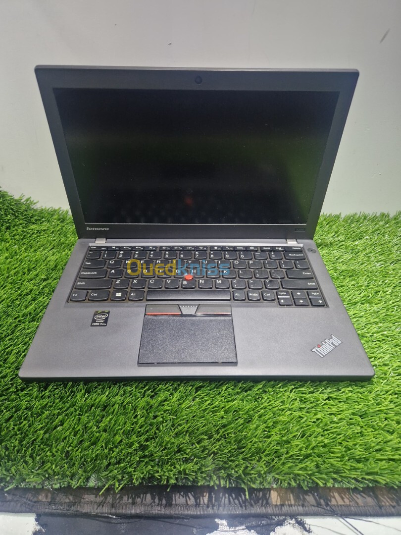 THINKPAD X250