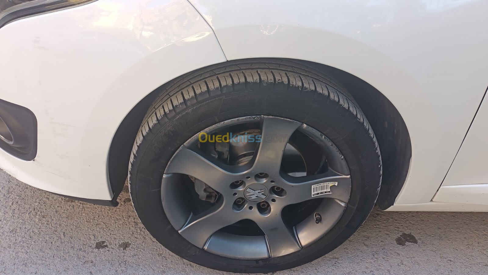 Renault Megane 3 2016 Bose