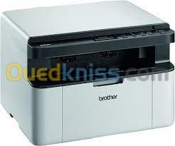 brother DCP-1510