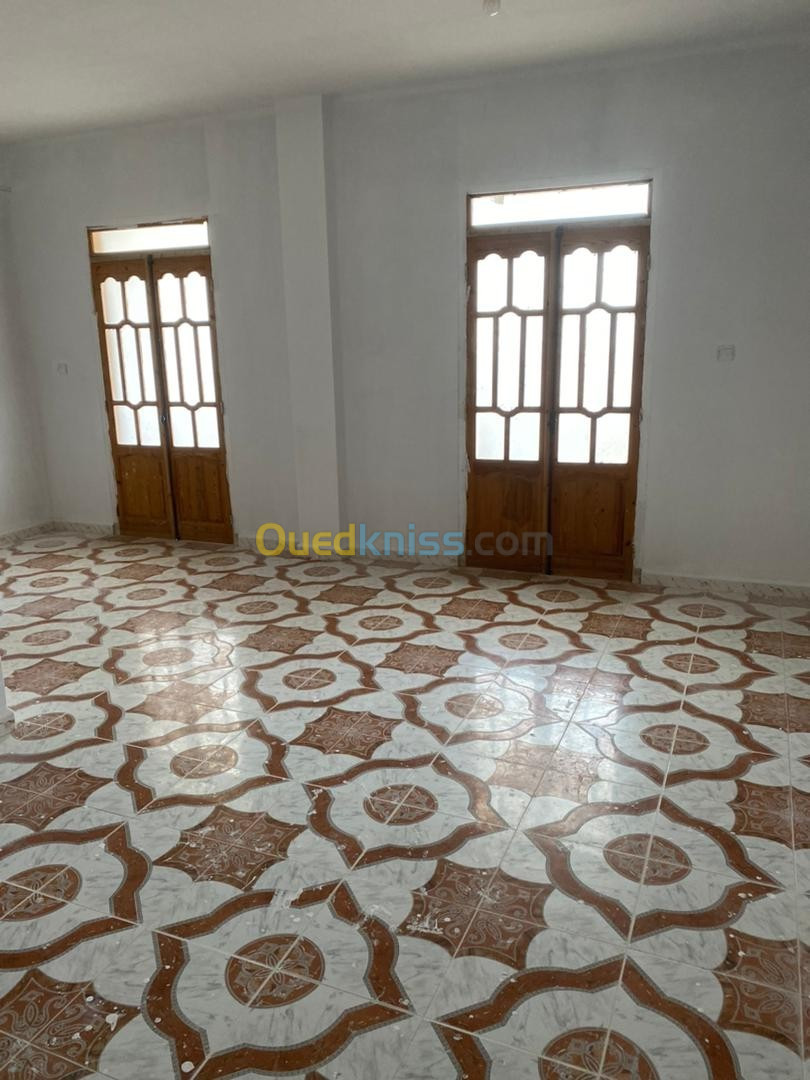 Vente Villa Oum El Bouaghi Ain beida