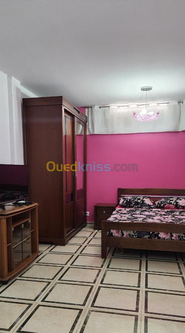 Location Appartement Tizi Ouzou Tizi ouzou