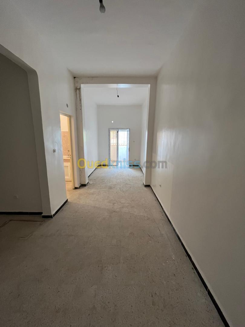 Vente Appartement F3 Alger Rouiba