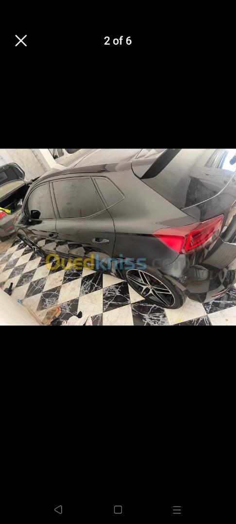 Seat Ibiza 2018 Sol