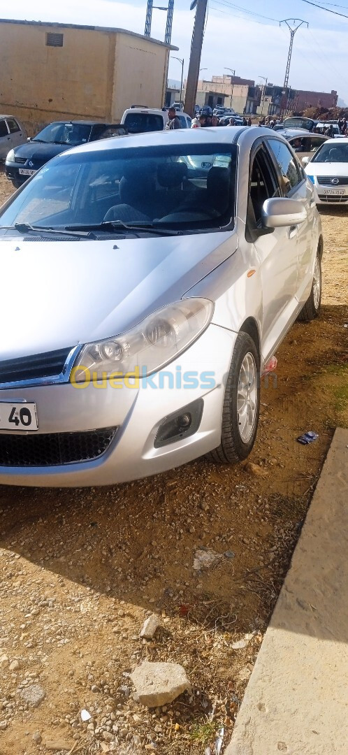 Chery Fulwin 2013 A13A