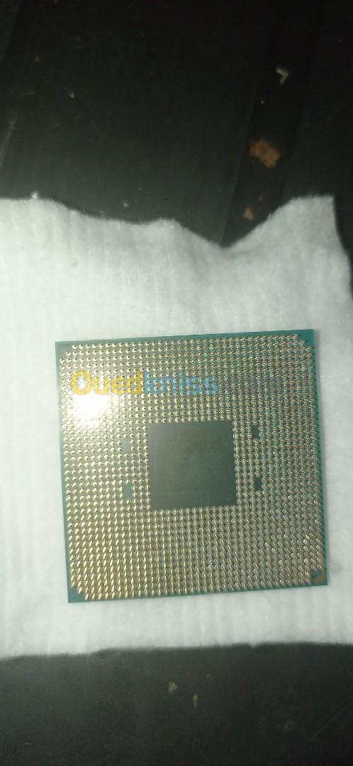 Ryzen 3 3200g