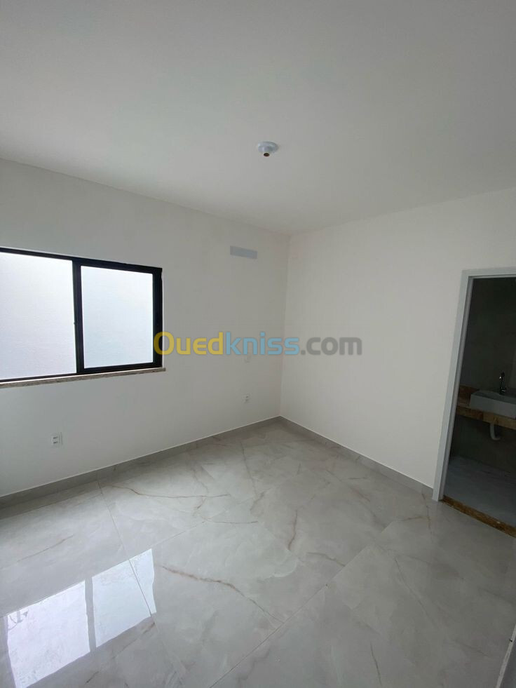 Vente Appartement Alger Bordj el kiffan