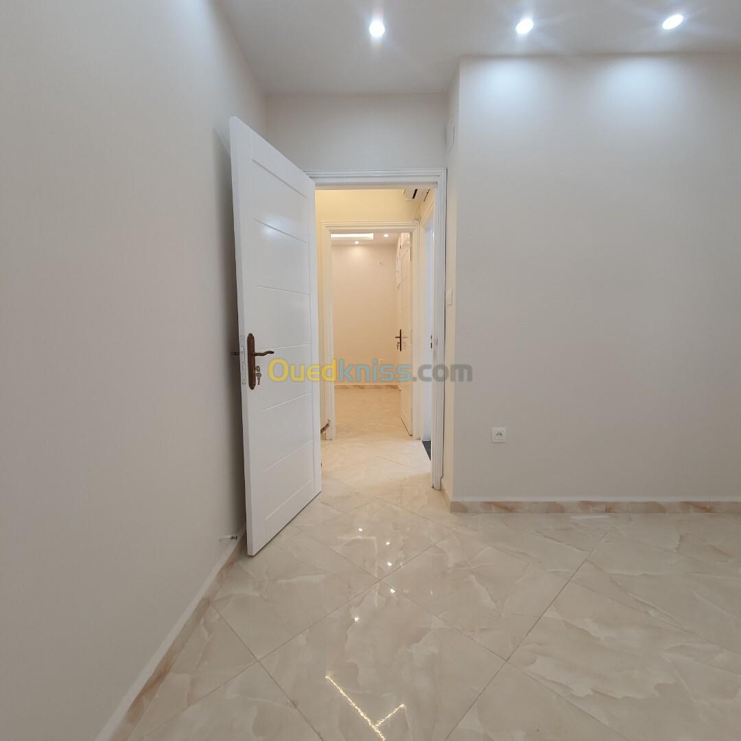 Vente Appartement F4 Alger Ain taya