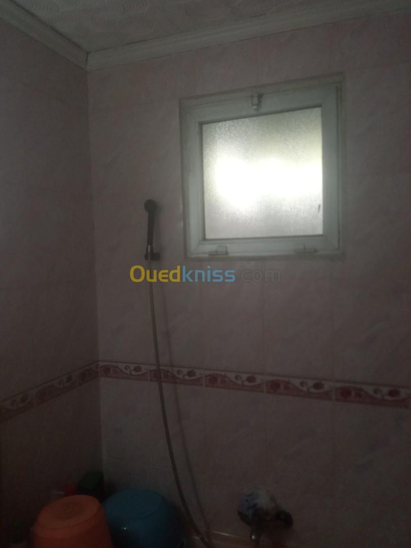 Vente Appartement F3 Alger Gue de constantine