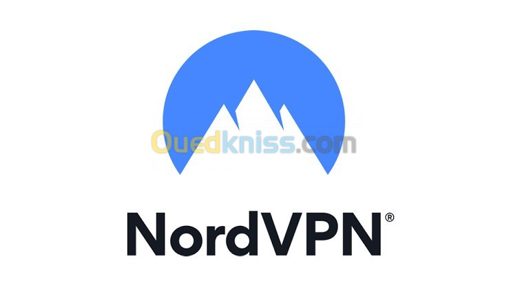 Express vpn nord vpn cyberghost pure vpn 