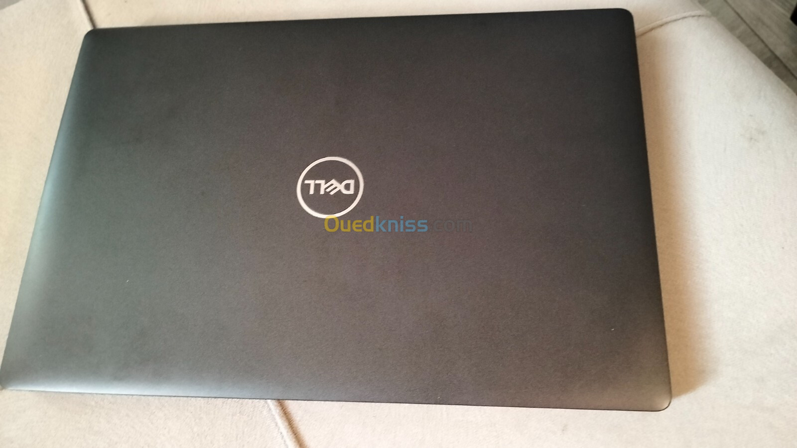 Dell latitude 5400