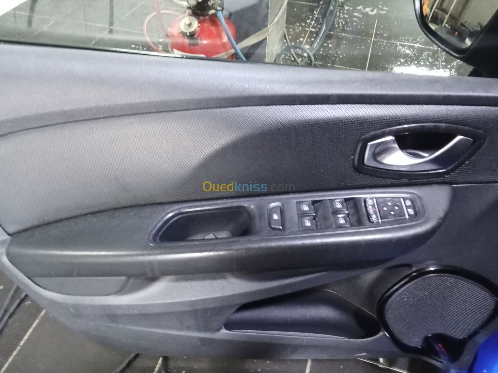 Renault Clio 4 2019 GT Line +