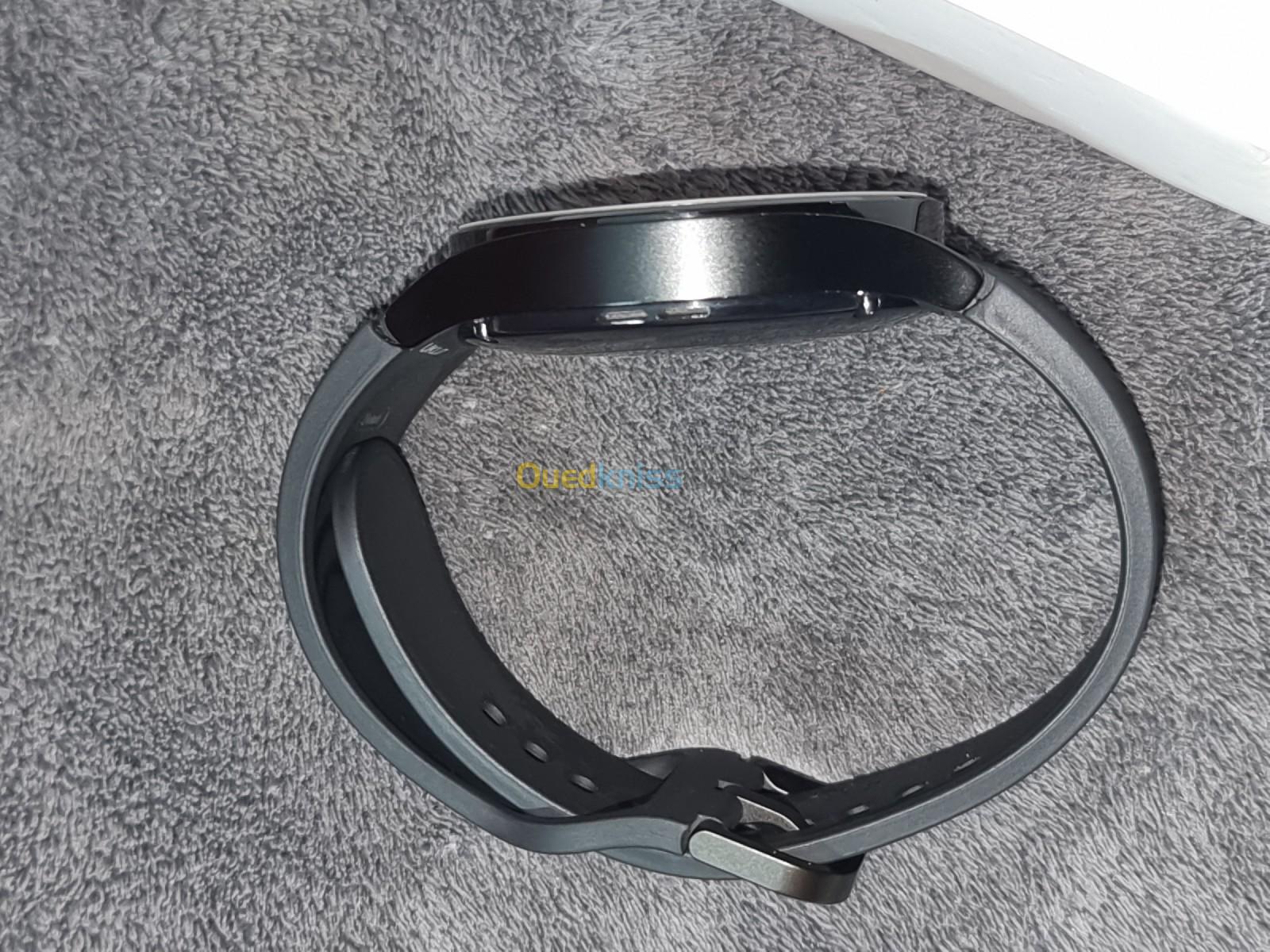 Galaxy watch 4 44mm 