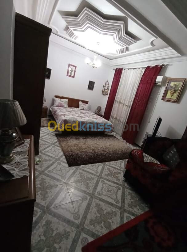 Vente Villa Oran Oran