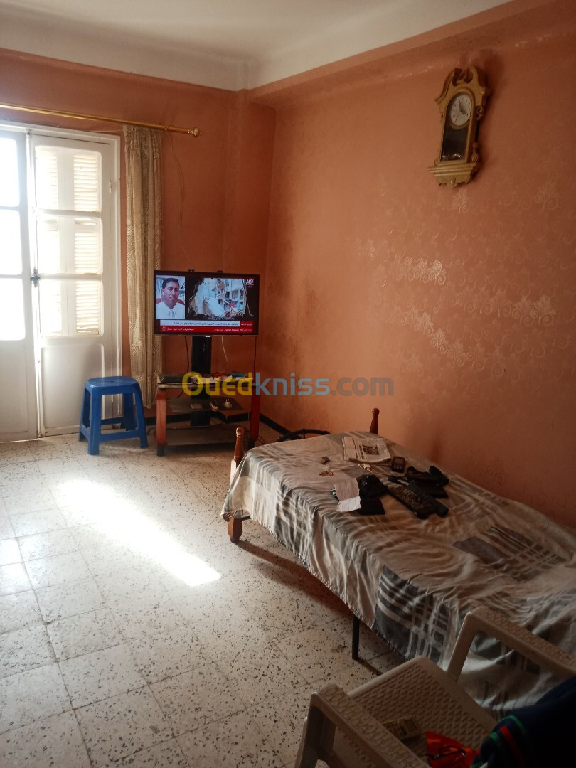 Vente Appartement Blida Bougara