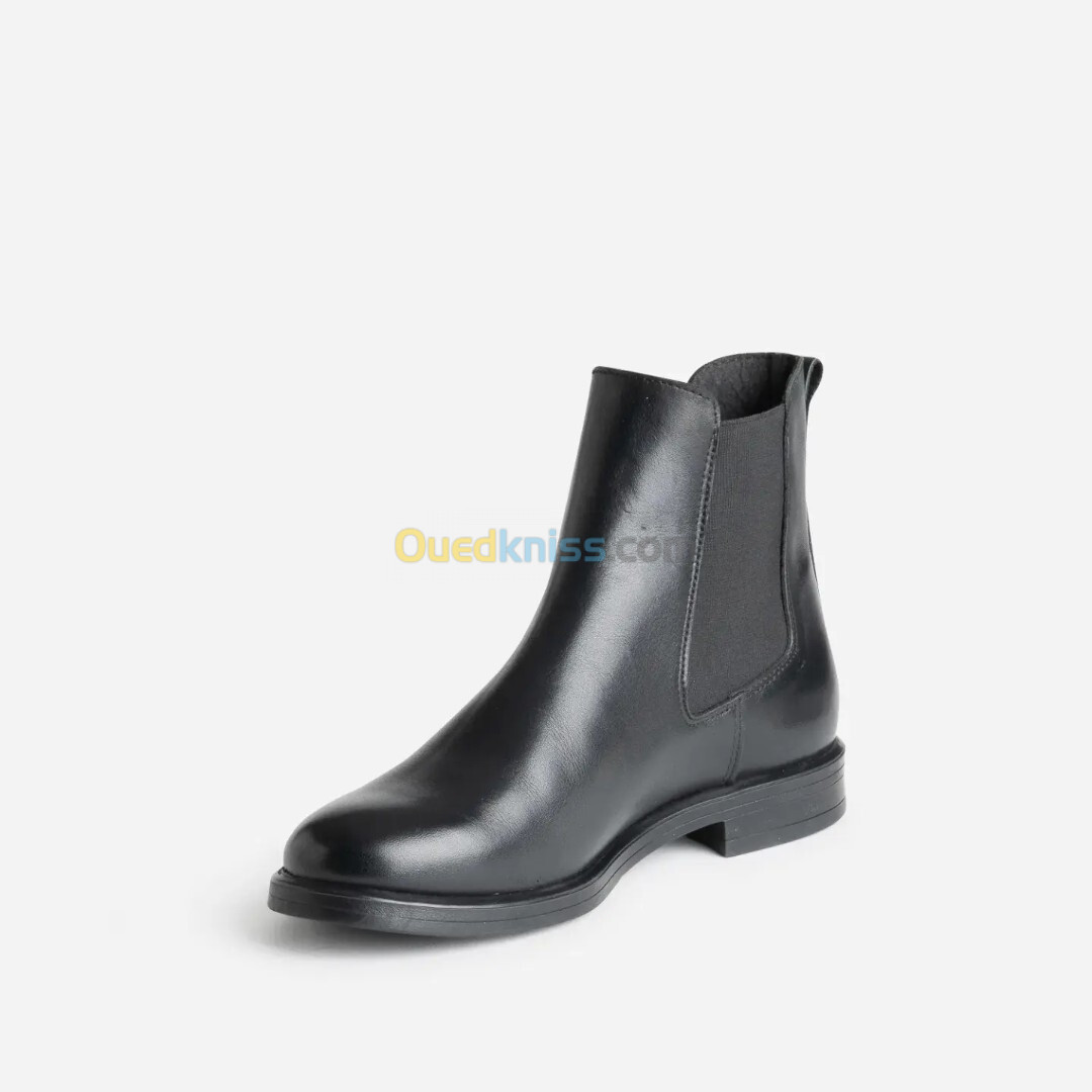 Bottes Homme la marque éram France