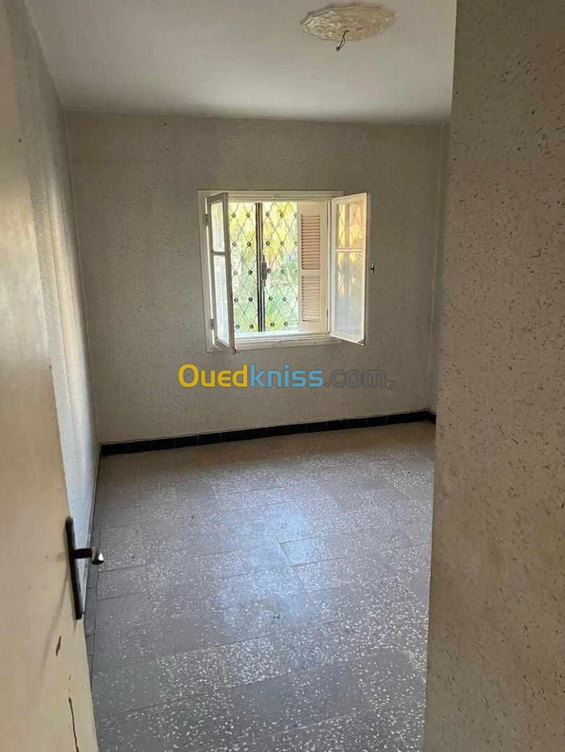 Location Appartement F3 Constantine Constantine