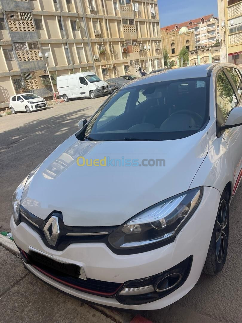 Renault Clio 4 2014 Clio 4