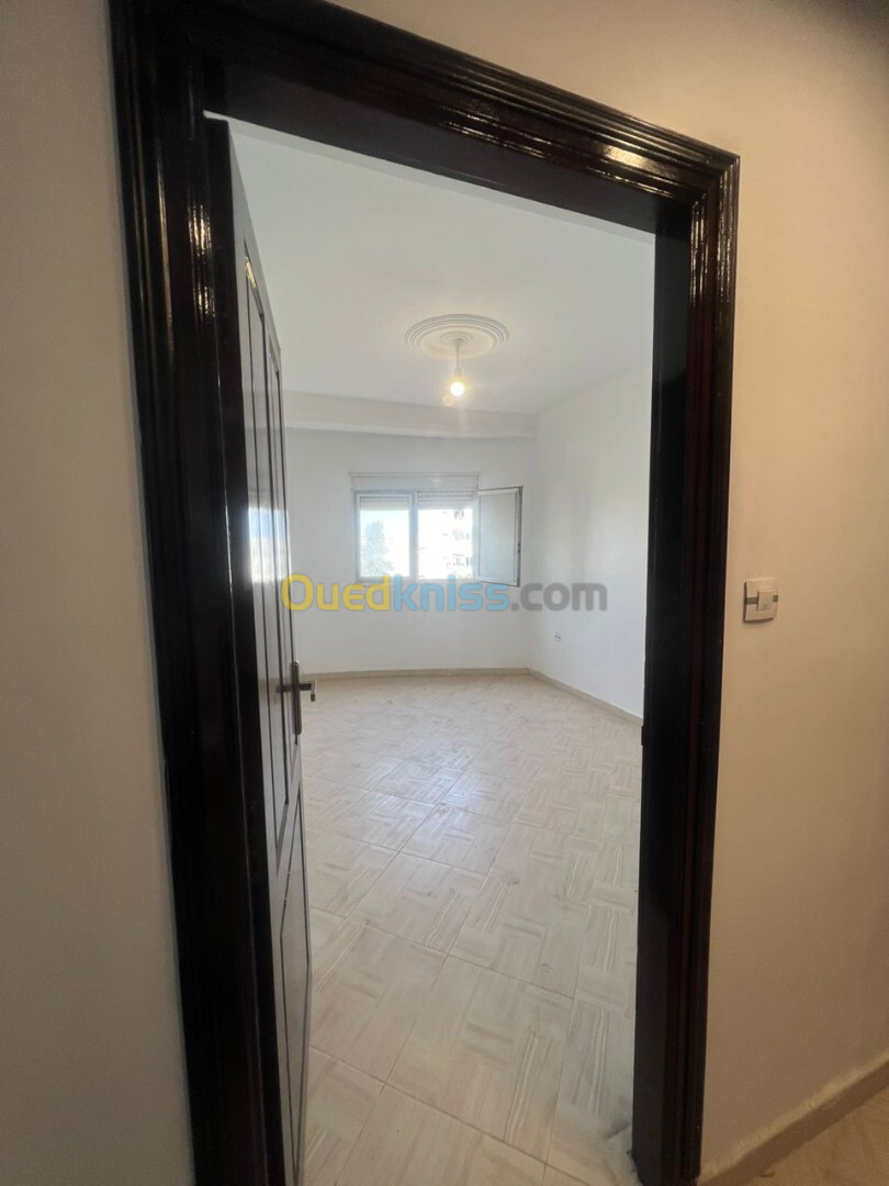 Vente Studio Alger Bordj el bahri