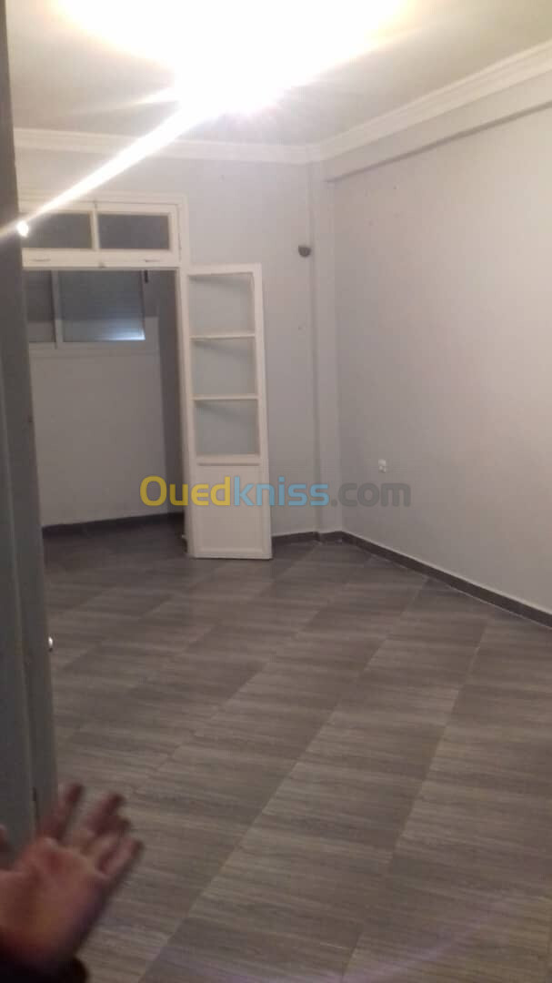 Location Appartement F4 Bordj Bou Arreridj Bordj bou arreridj