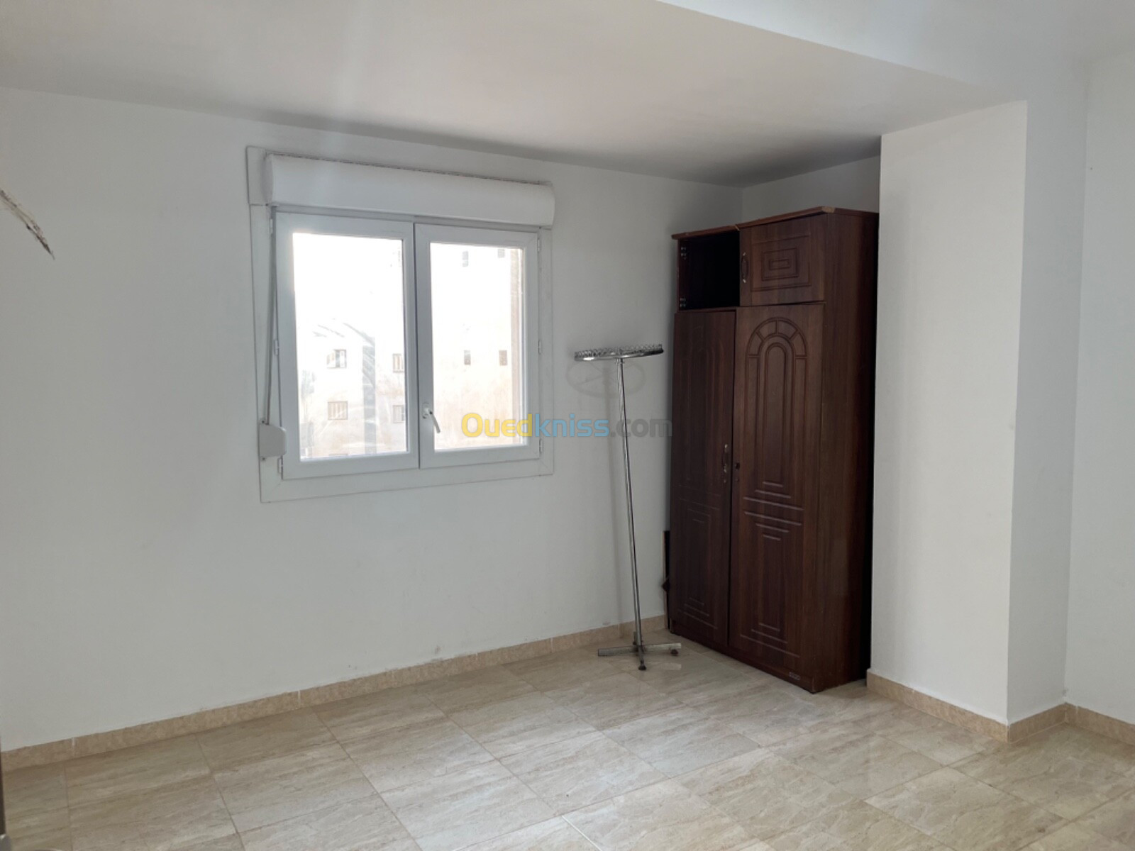 Location Appartement F3 Oran Bir el djir