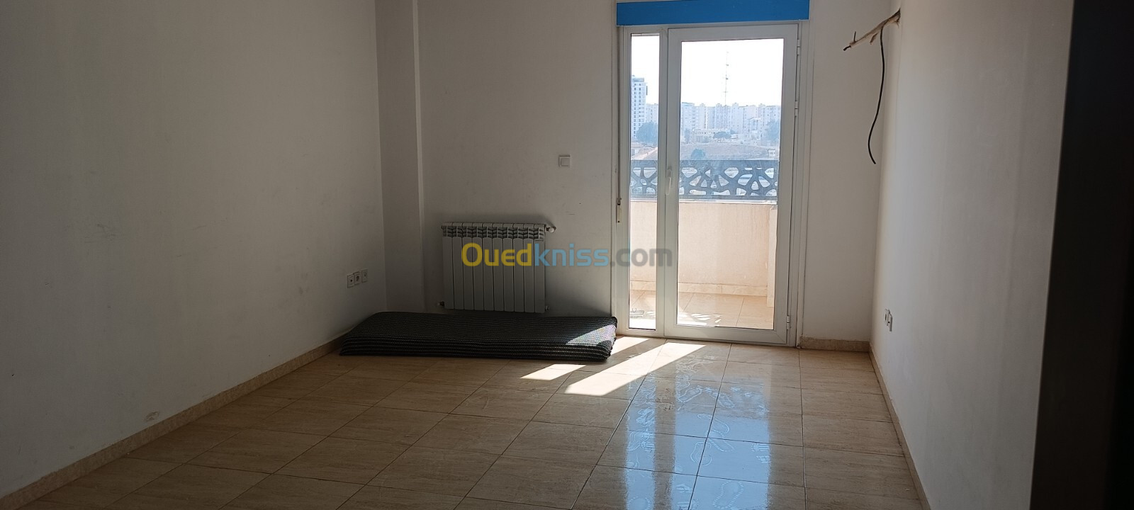 Location Appartement F3 Oran Bir el djir