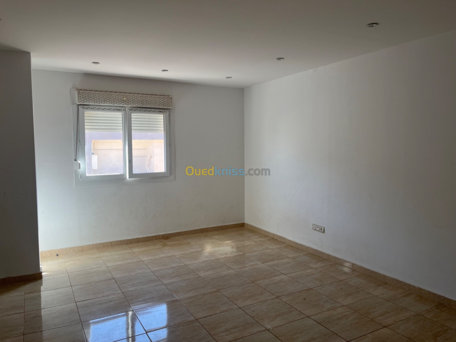 Location Appartement F3 Oran Bir el djir